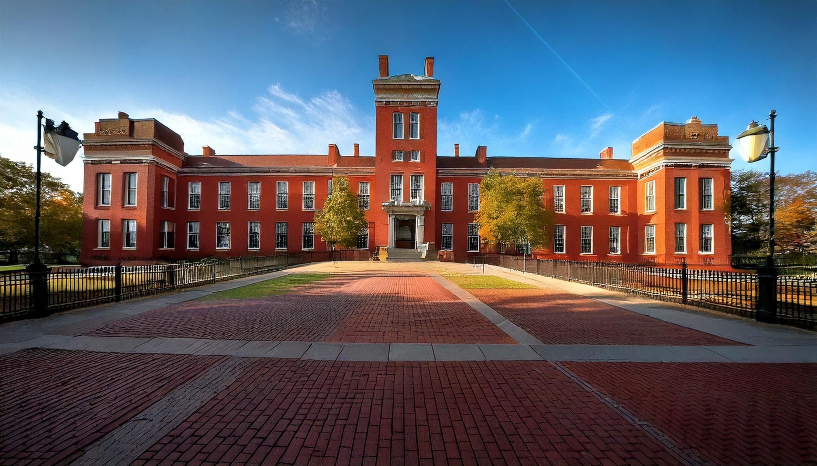 Background banner for Rendering Buyer's Guide