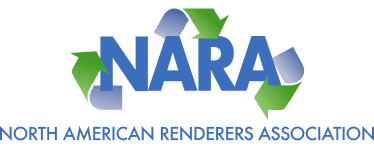 NARA
