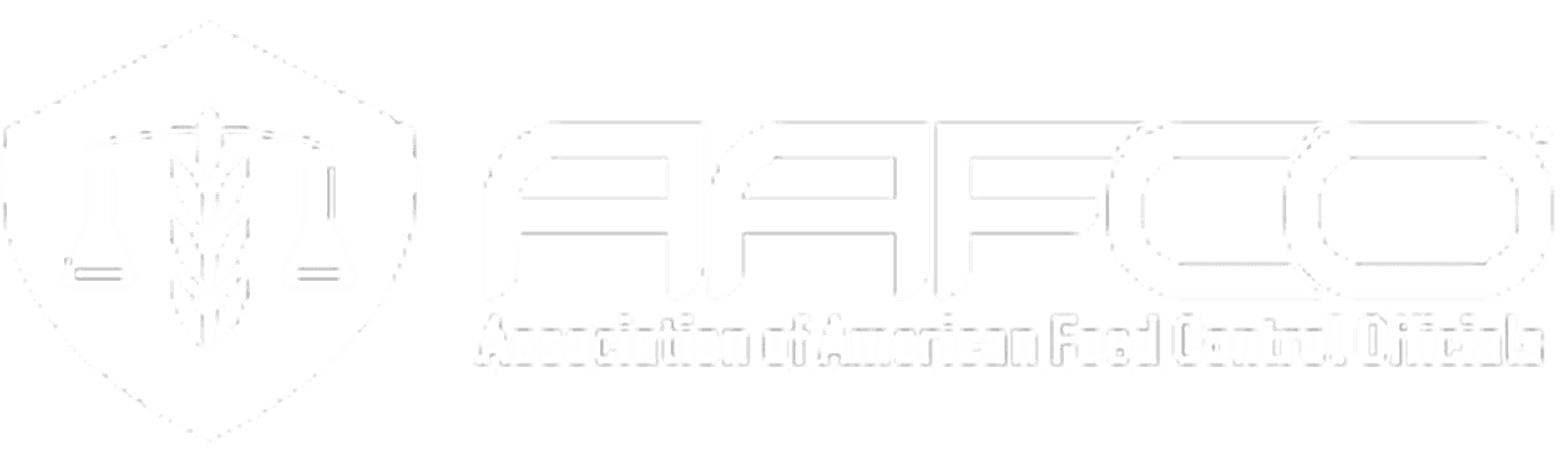 AFOA