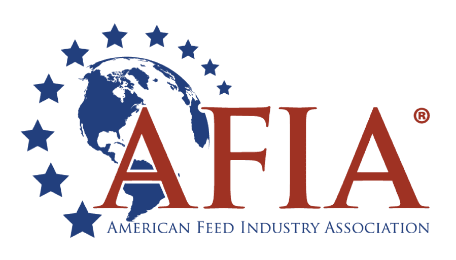 Logo AFIA