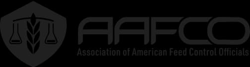 Association of American Feed Control Officials