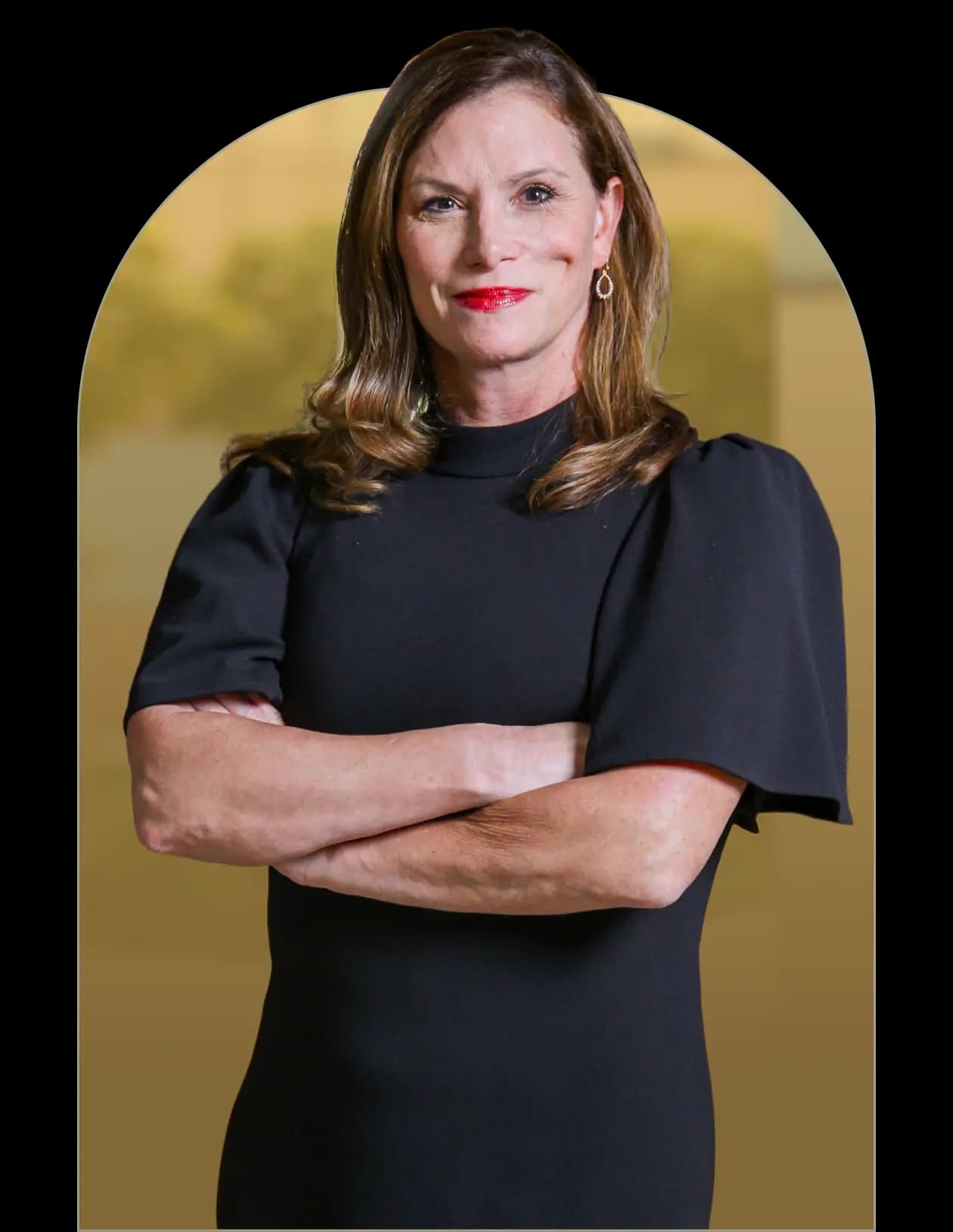 Profile picture of Dana Johnson Downing