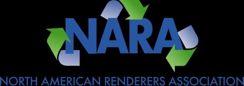 North American Renderers Association