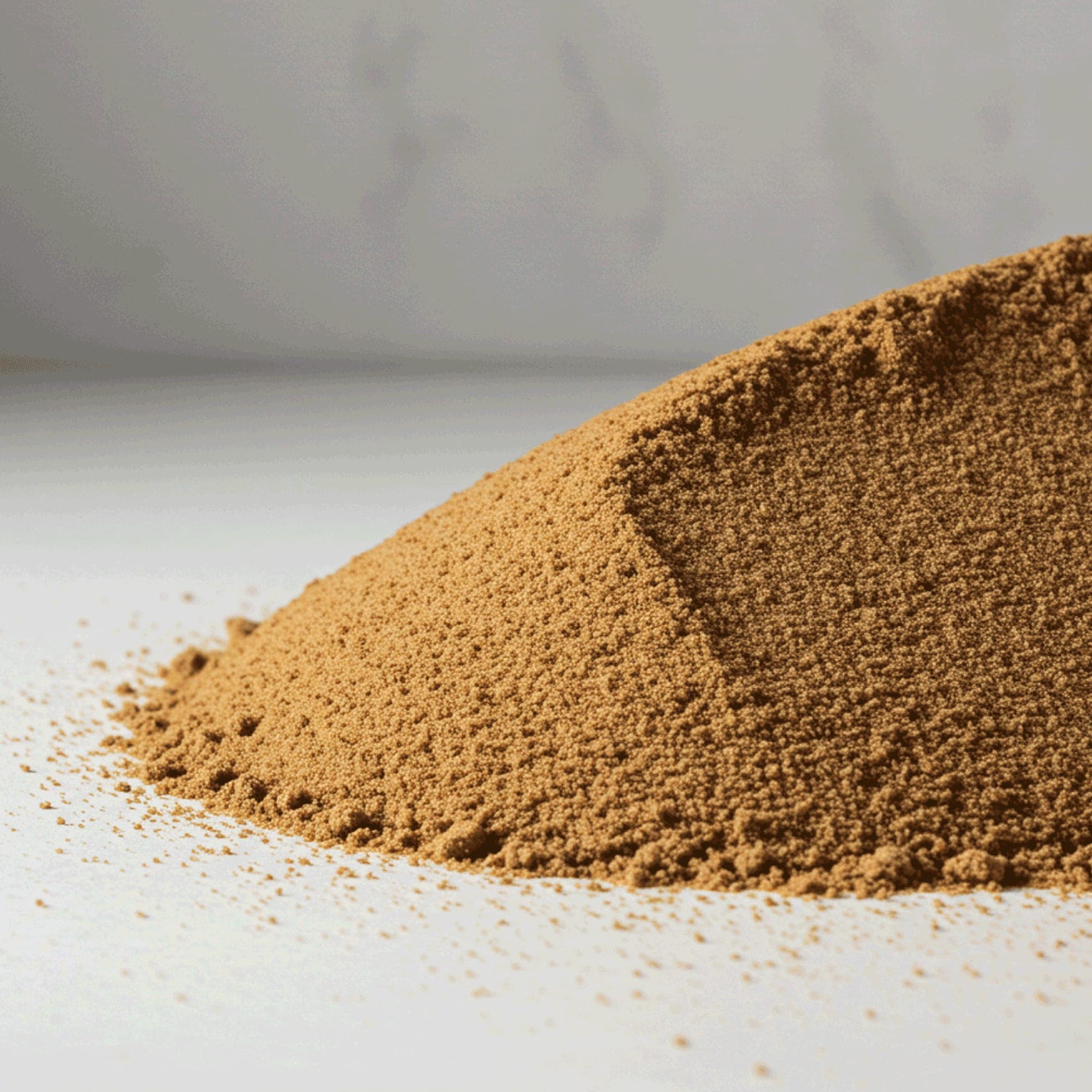 FDA Moves to End “Self-Affirmed” GRAS: What It Means for U.S. Pet Food and Rendering Suppliers