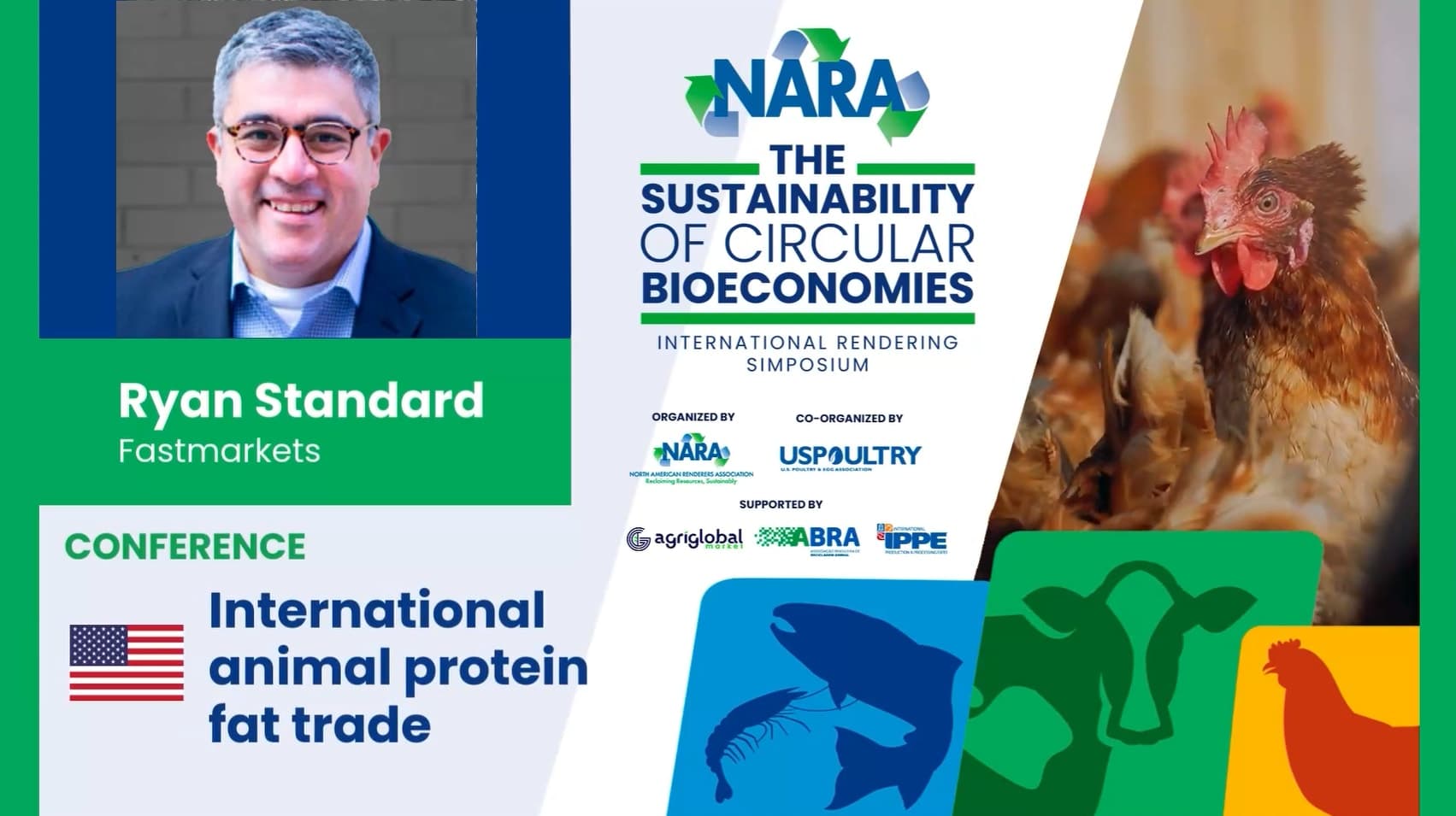 Image Content Events