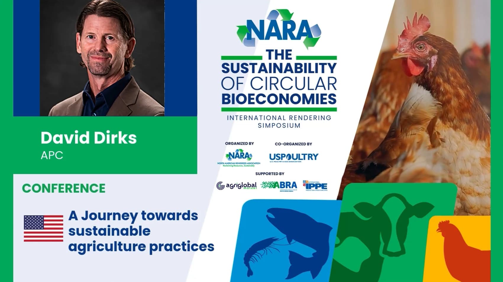 Image Content Events