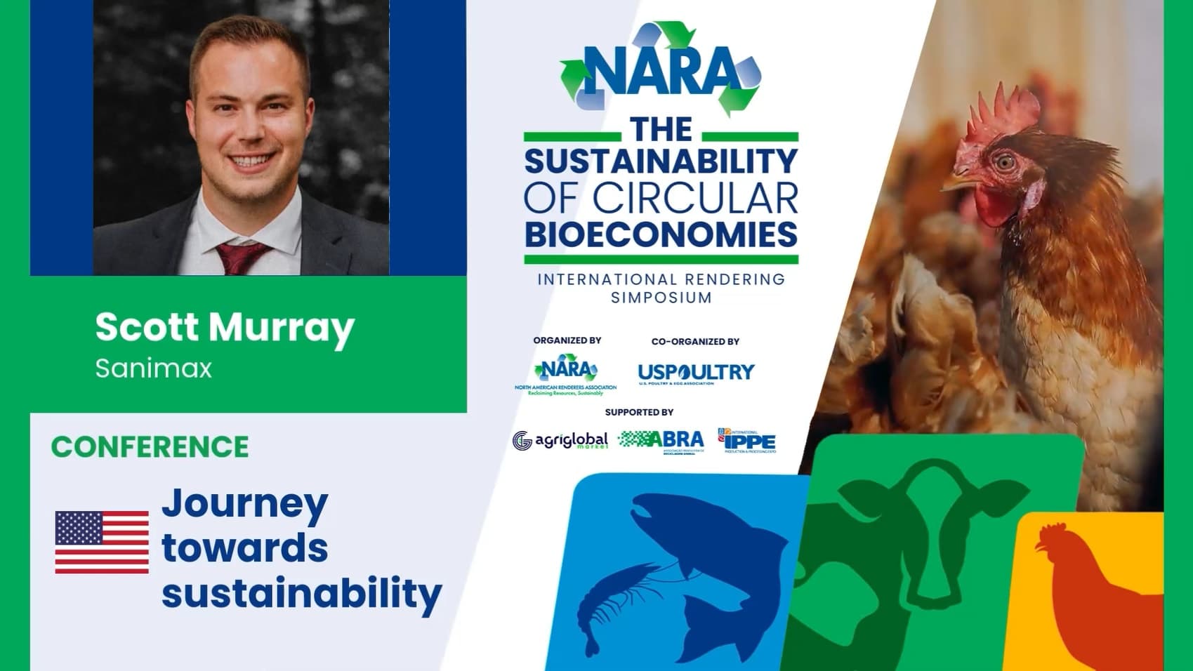 Image Content Events