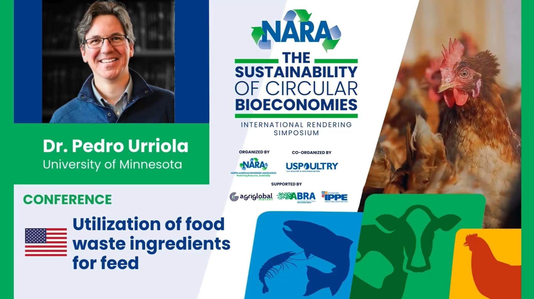 Image Content Events