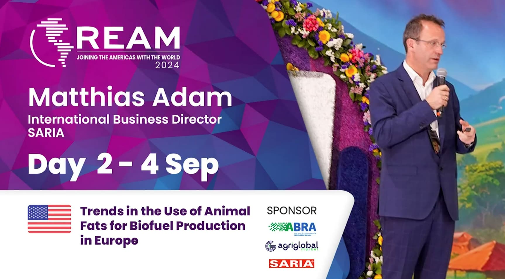 Image Content Events