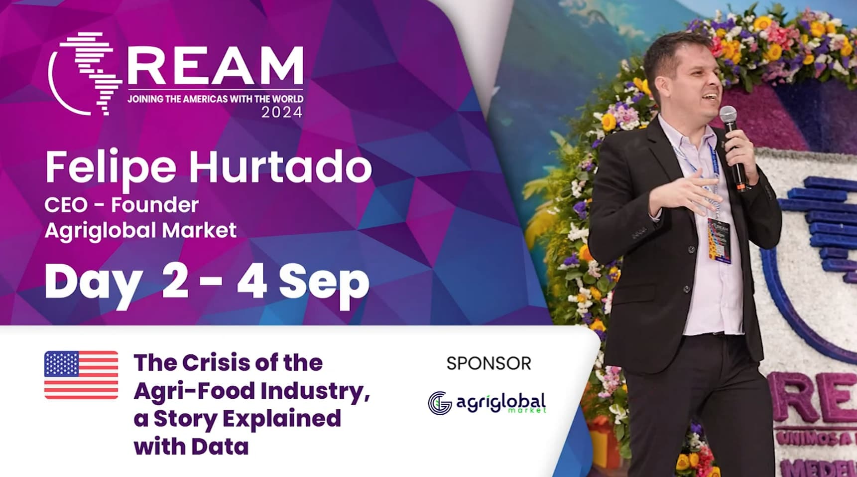 Image Content Events