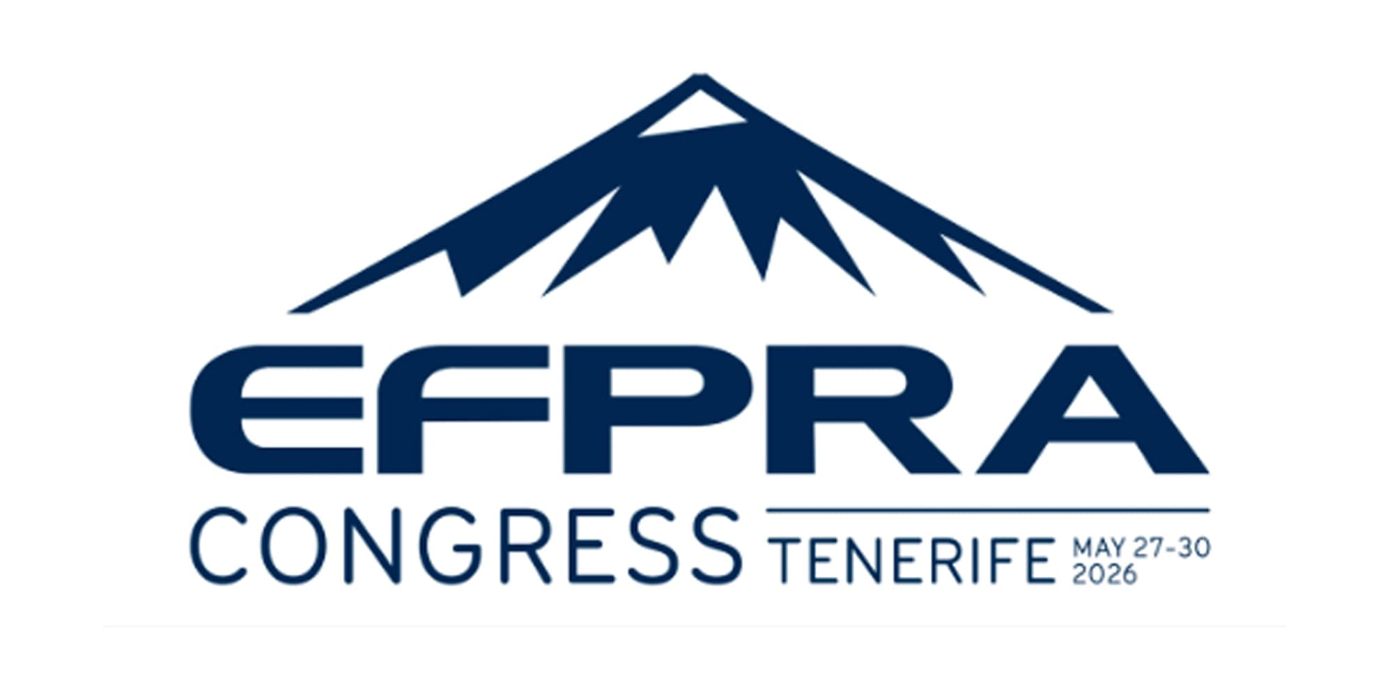 EFPRA Congress